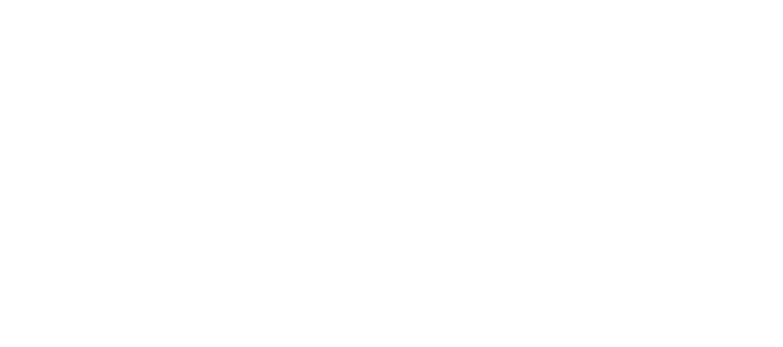 Space For Sports | All-Turf Field Rentals in Pennsylvania