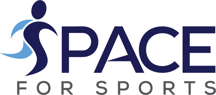 Space For Sports | All-Turf Field Rentals in Pennsylvania