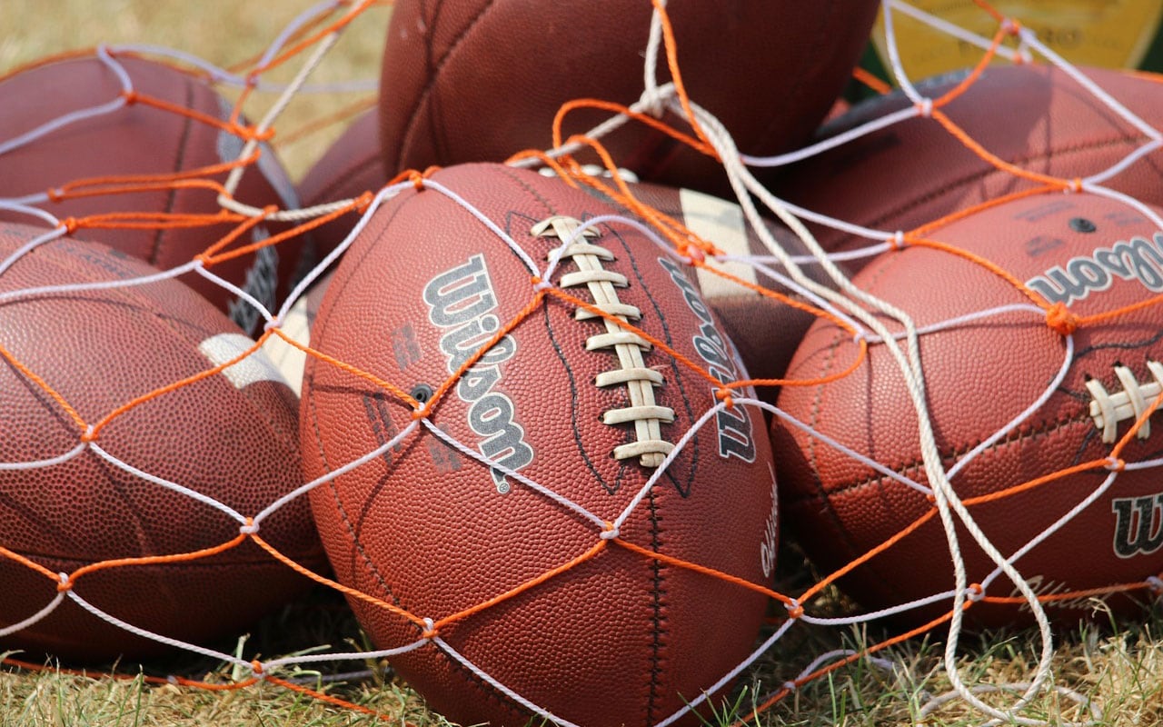 football-2372422_1280